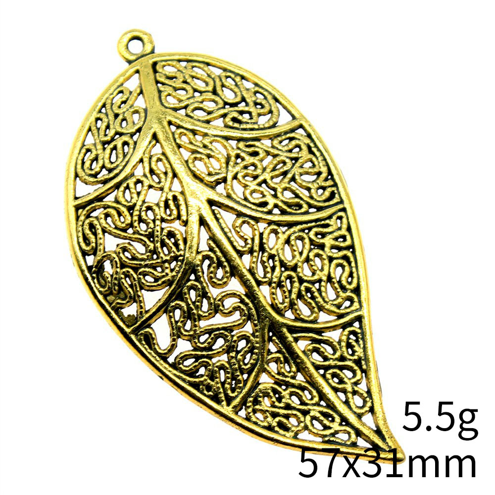 6pcs 57x31mm(2.24x1.22inch) 3  - Vintage Fashion Words 评论和价格