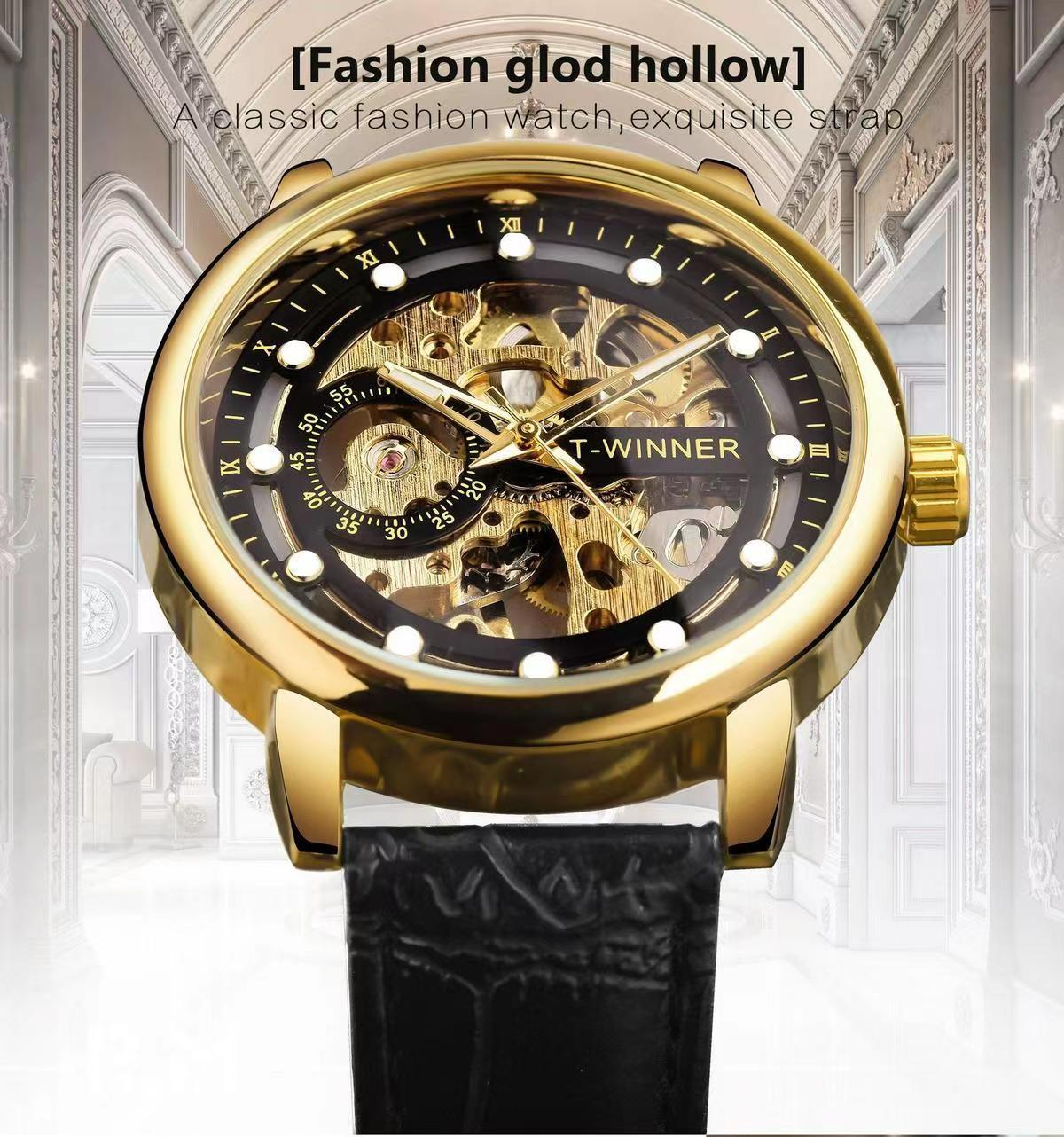 High-End Luxury Manual Vintage - Vintage Fashion Buyer 评论和价格