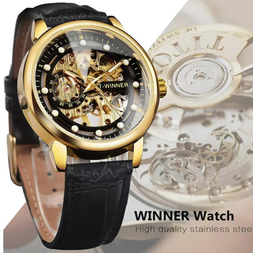 High-End Luxury Manual Vintage - Vintage Fashion Buyer 评论和价格