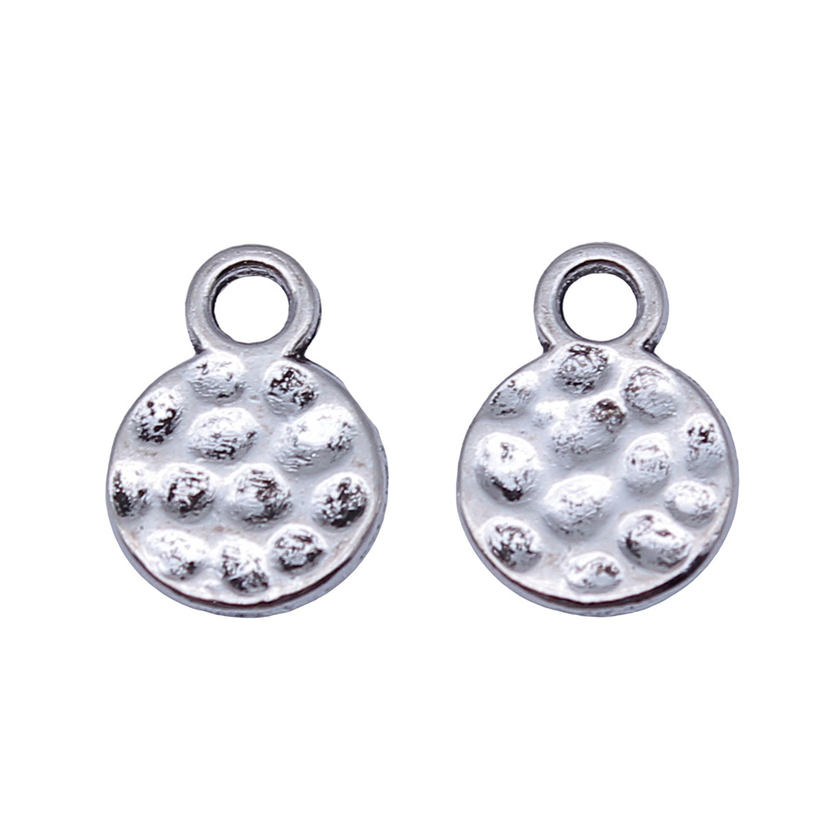 WYSIWYG 40pcs 11x8mm 3 Colors  - Vintage Fashion Words 评论和价格