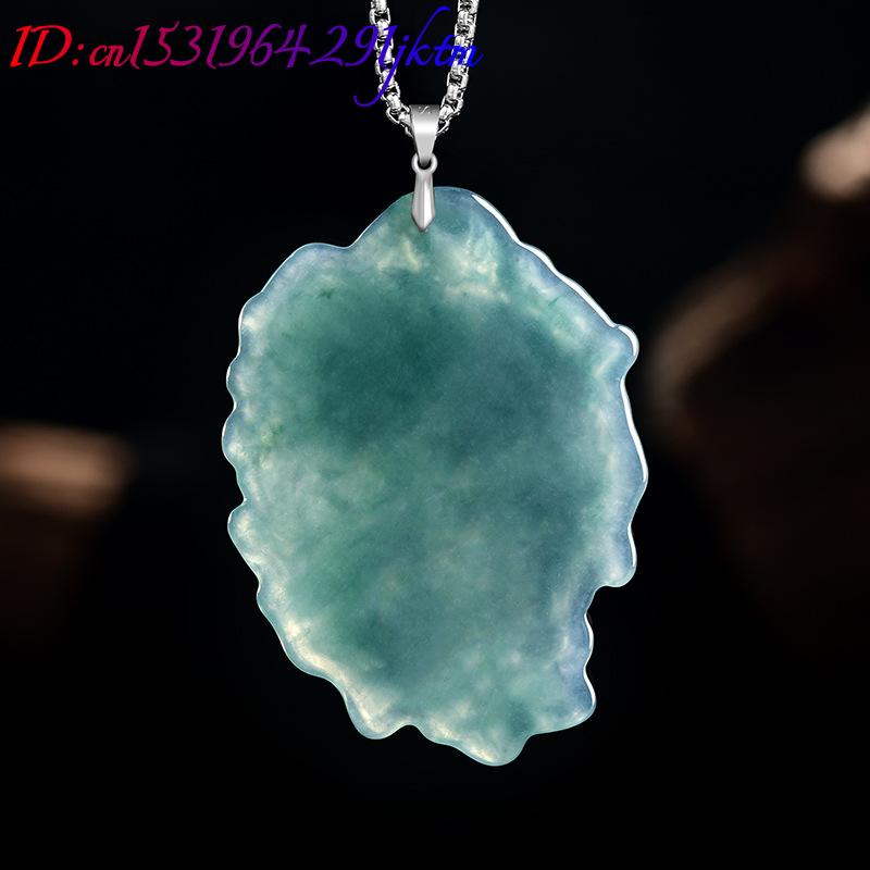 Natural Burmese Jadeite Skull  - Usa Vintage Fashion 评论和价格