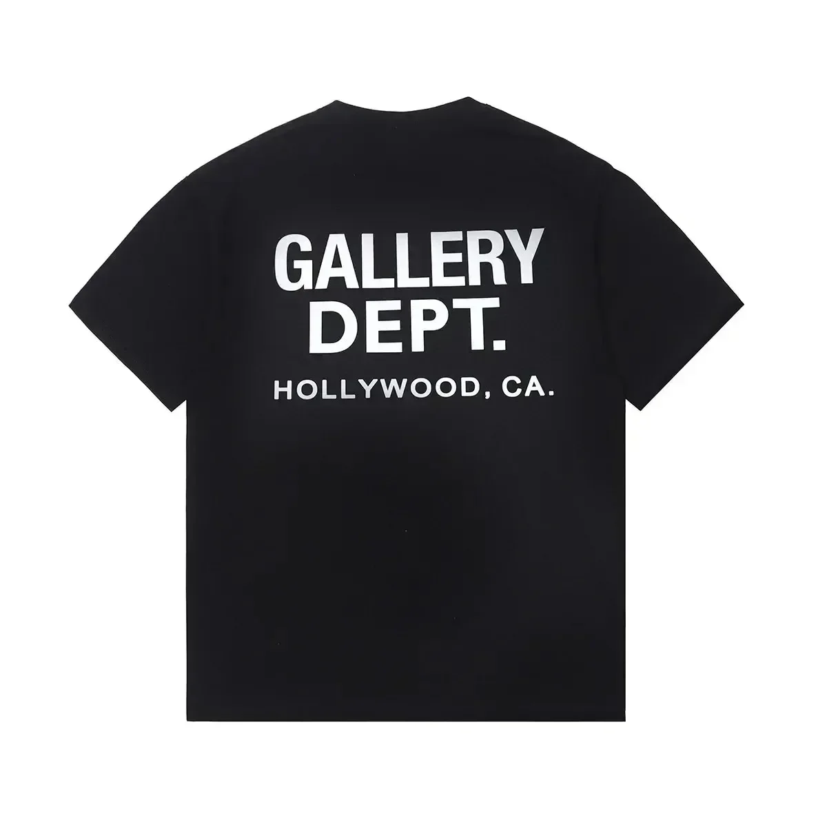 2026 Vintage Streetwear Letter - Vintage Fashion Trends 2026 评论和价格