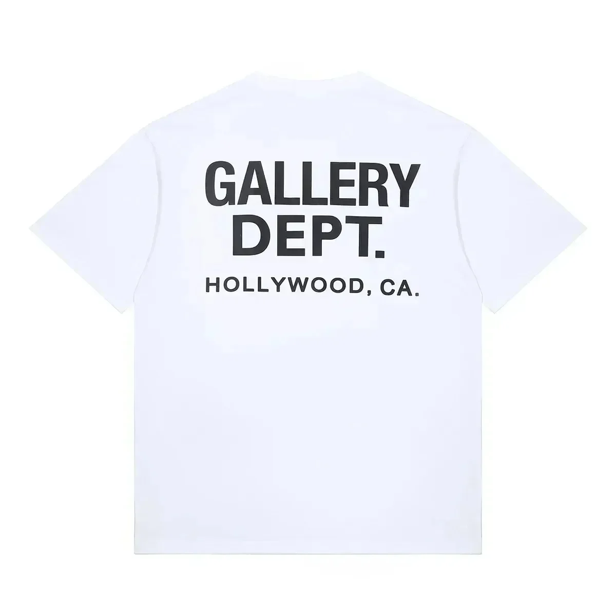 2026 Vintage Streetwear Letter - Vintage Fashion Trends 2026 评论和价格