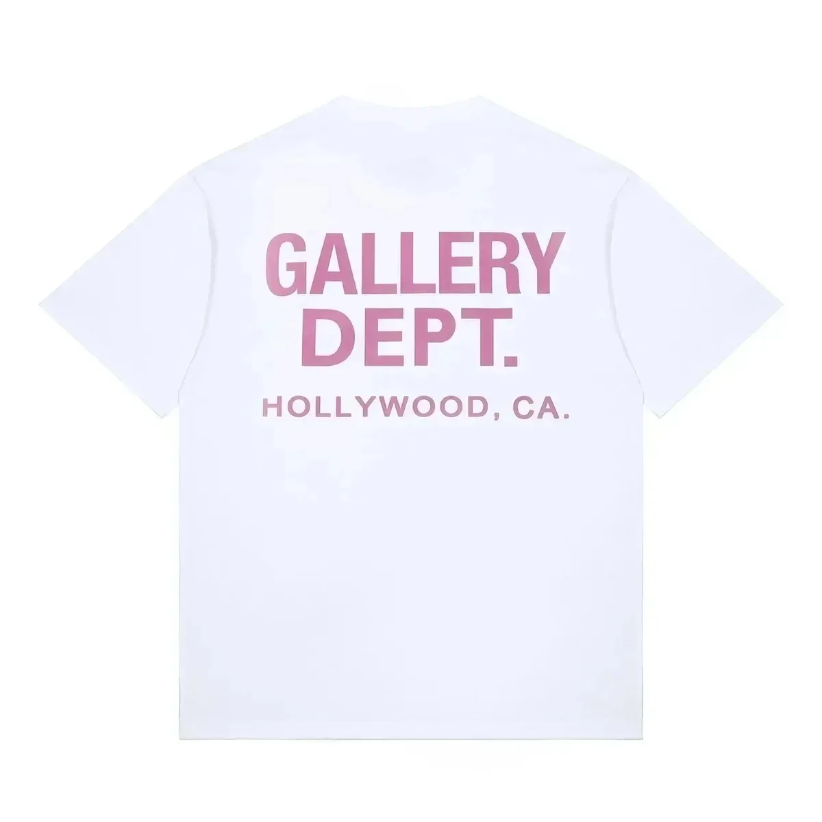 2026 Vintage Streetwear Letter - Vintage Fashion Trends 2026 评论和价格